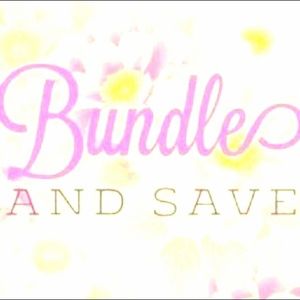 bundle